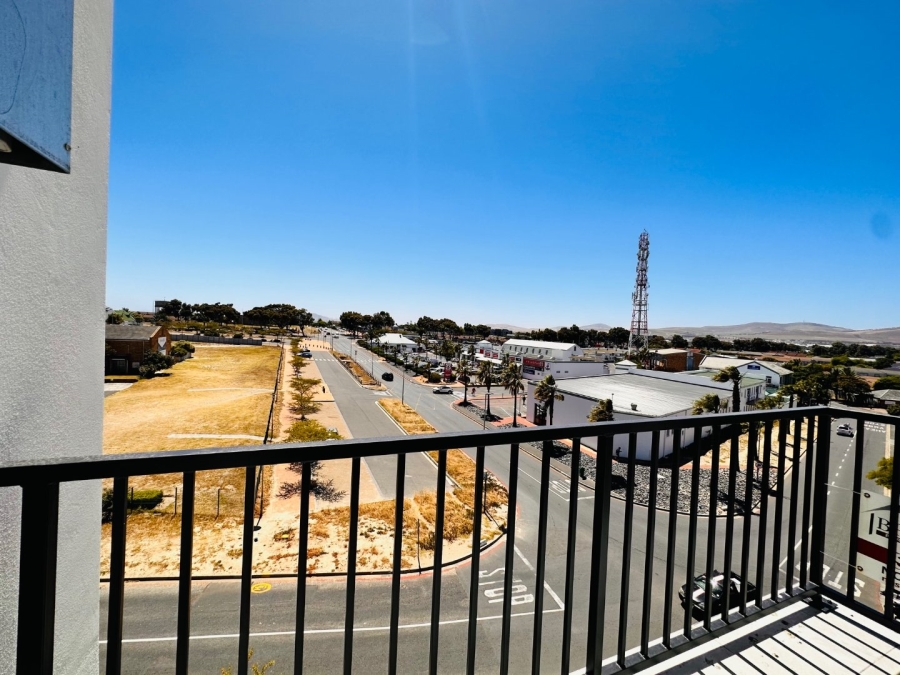 2 Bedroom Property for Sale in Flamingo Vlei Western Cape